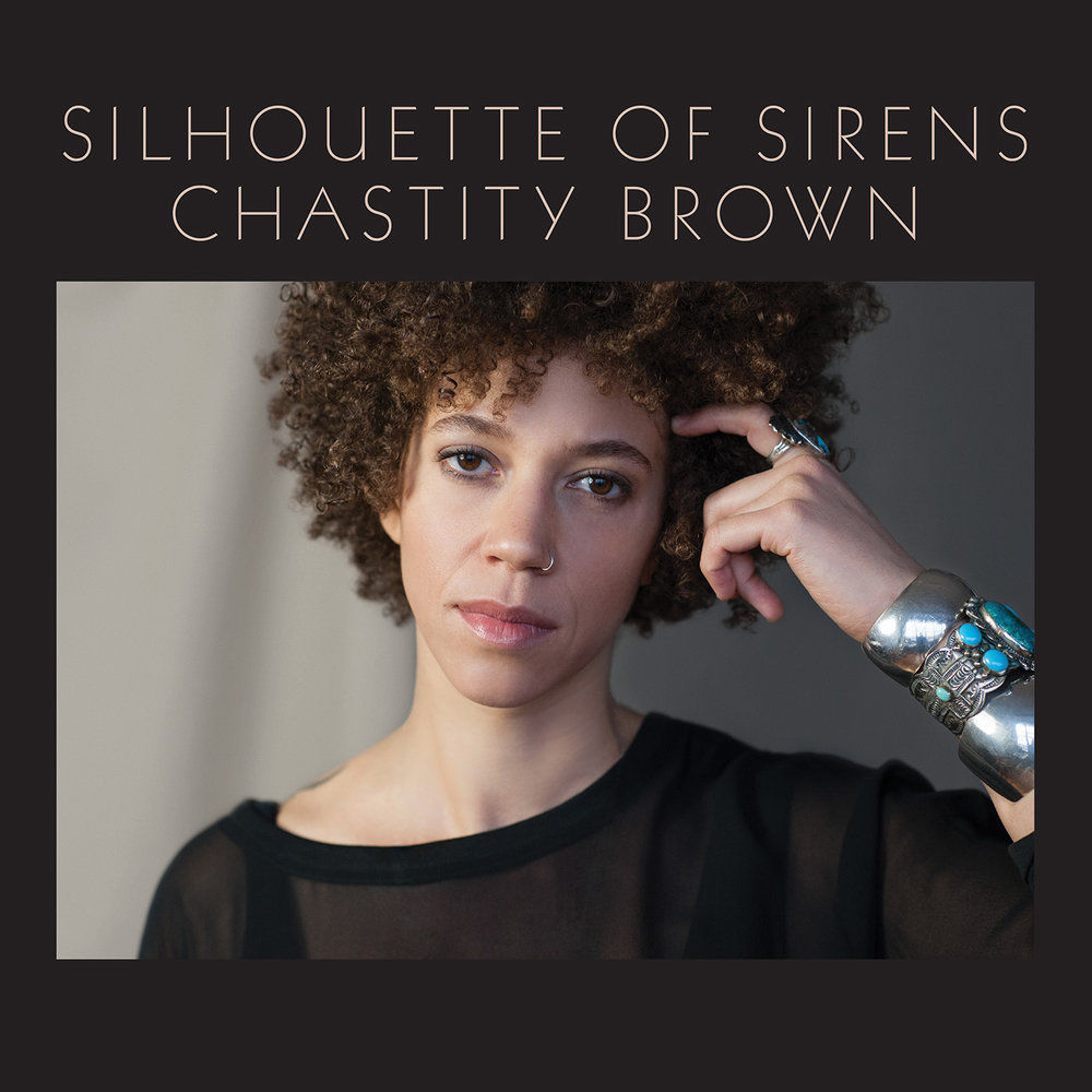 album art-silhouette of sirens.jpg